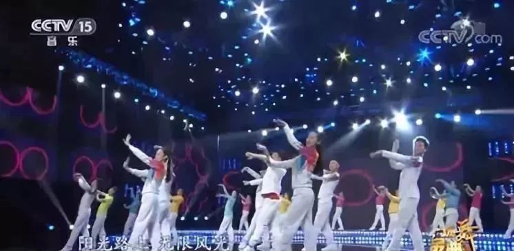 学习强国app无法使用wifi,学习强国app功能介绍