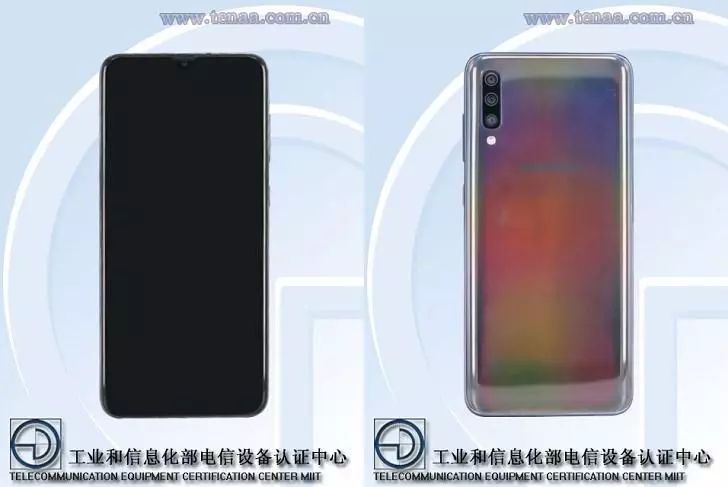 三星a系列新机发布2023会降价吗,三星a系列目前最好是哪款机型