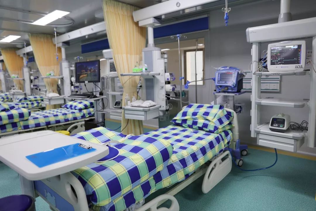 广东省厉害的中医医院,广东省厉害的中医院