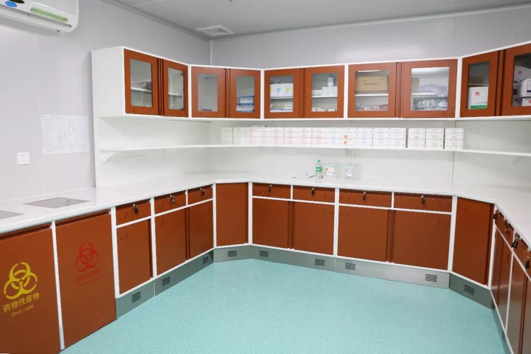 广东省厉害的中医医院,广东省厉害的中医院