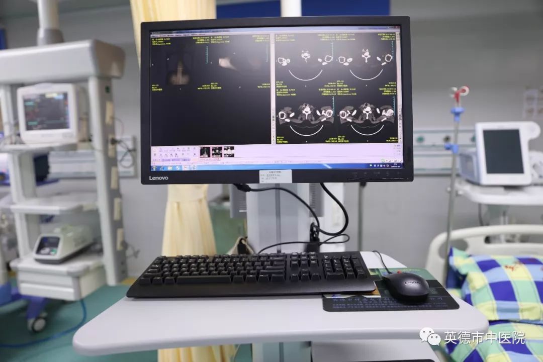 广东省厉害的中医医院,广东省厉害的中医院