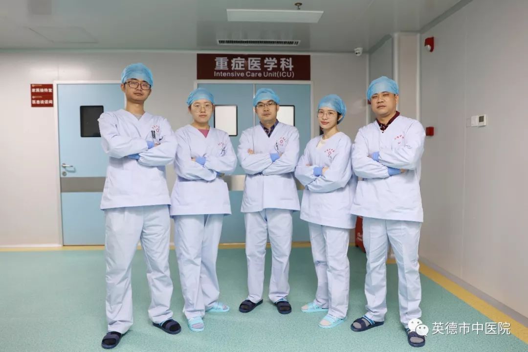 广东省厉害的中医医院,广东省厉害的中医院