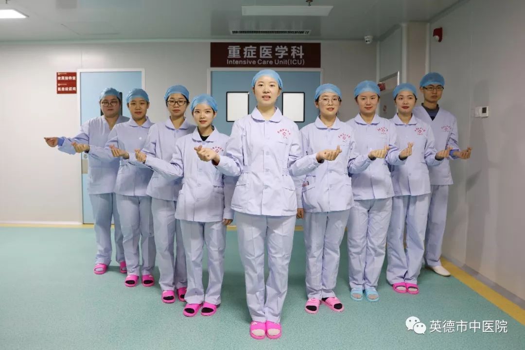 广东省厉害的中医医院,广东省厉害的中医院