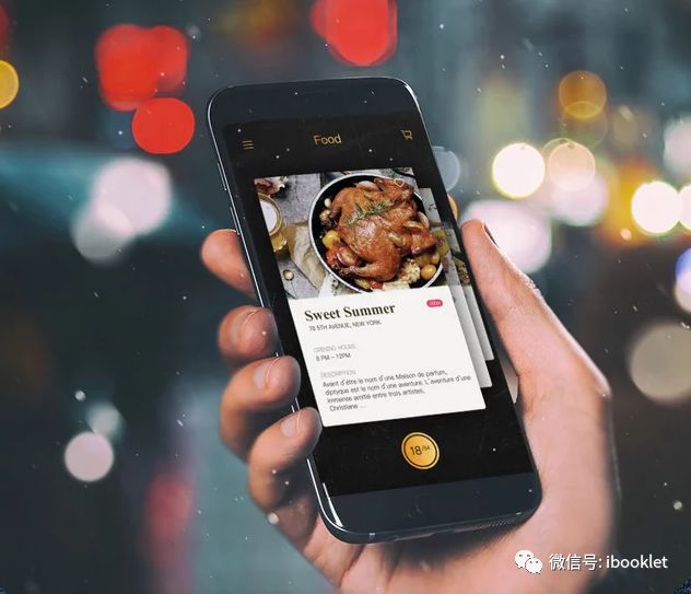 传统线下教学培训机构,传统线下教育培训机构如何转型