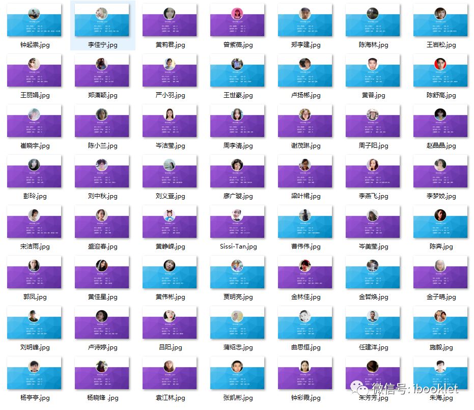 传统线下教学培训机构,传统线下教育培训机构如何转型