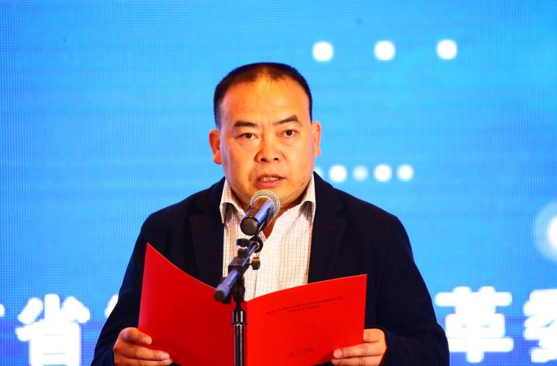 云南省曲靖市青少年机器人竞赛,云南青少年科学创新大赛