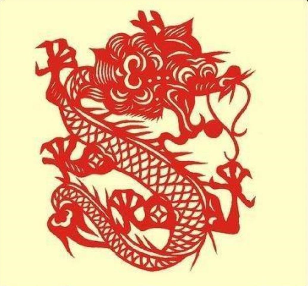 十二生肖哪个生肖是吉数,十二生肖超详细分析