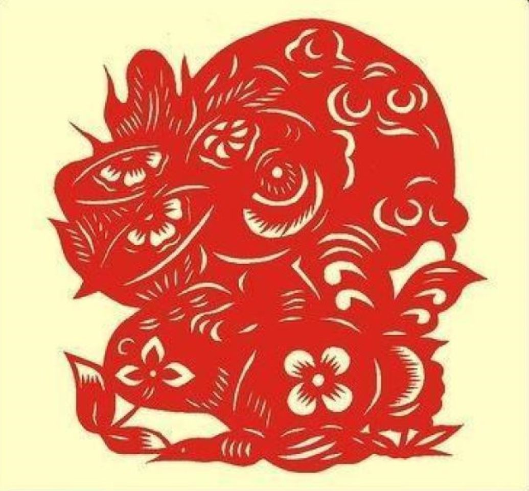 十二生肖哪个生肖是吉数,十二生肖超详细分析