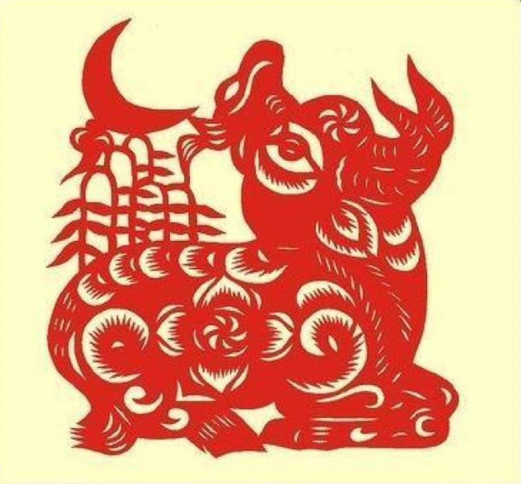 十二生肖哪个生肖是吉数,十二生肖超详细分析