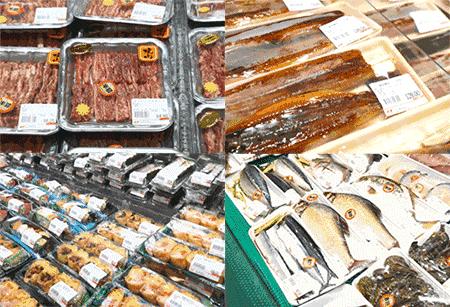 去处｜60年代不输南京路，80年代成潮流前线！这里有独家记忆！