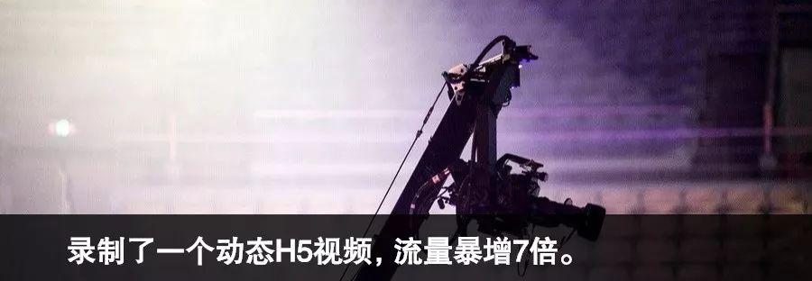 江小白10周年文案,江小白的文案好在哪