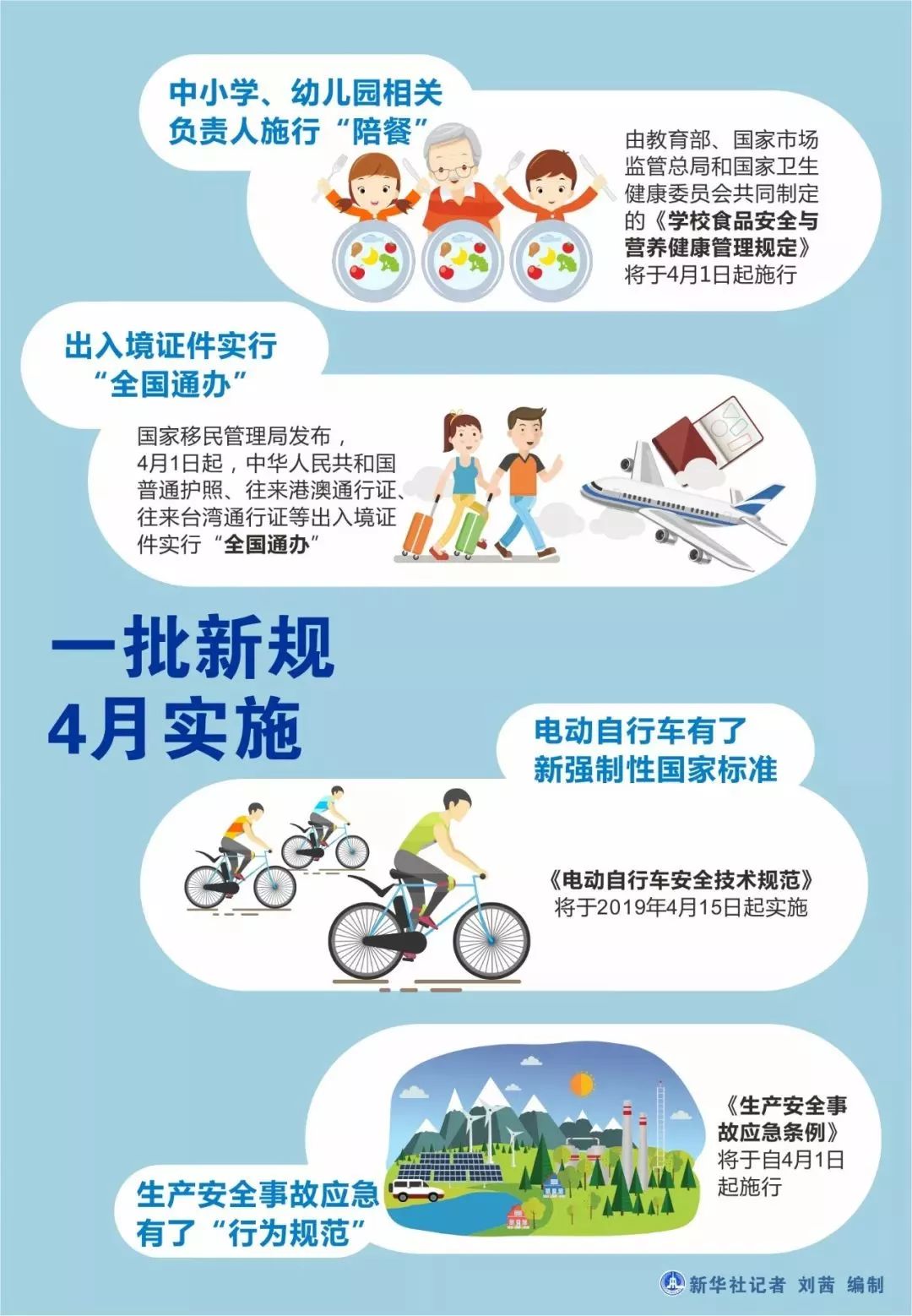 丽江儿童足球比赛,云南丽江小学生足球比赛