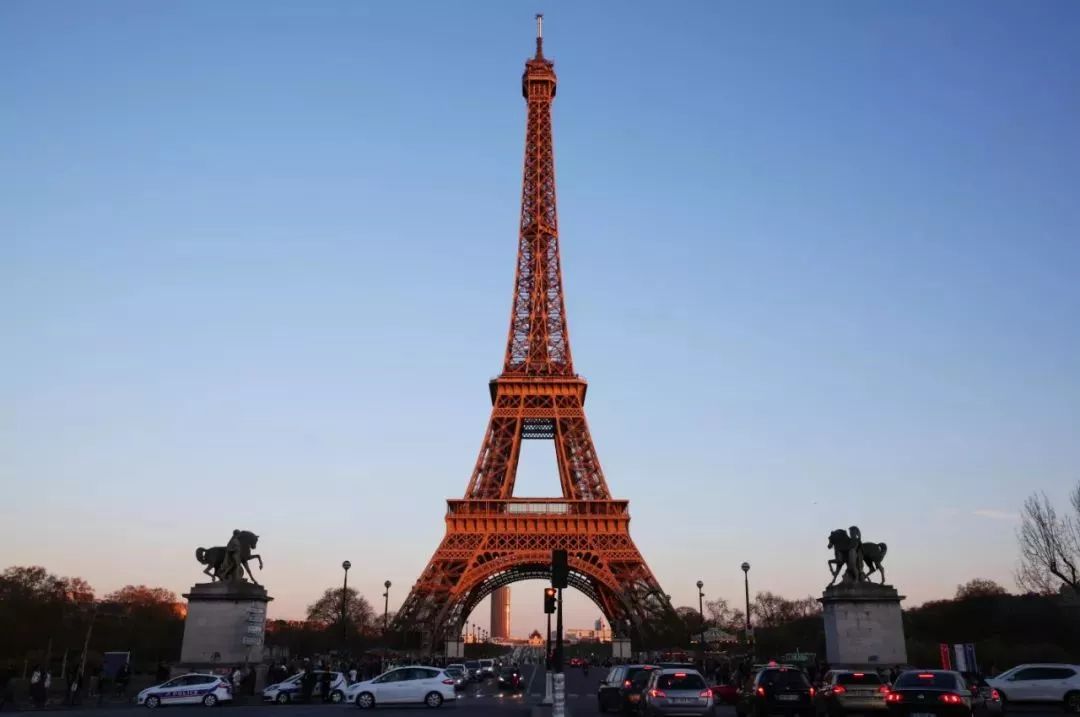 丽江儿童足球比赛,云南丽江小学生足球比赛