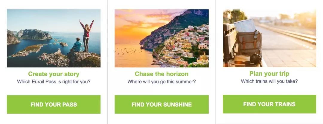 gapyear活出自己的精彩,gapyear要做的事