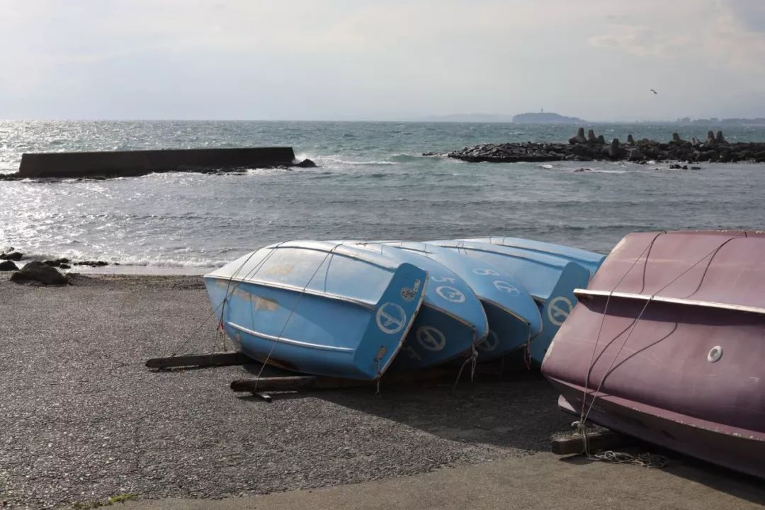 gapyear活出自己的精彩,gapyear要做的事