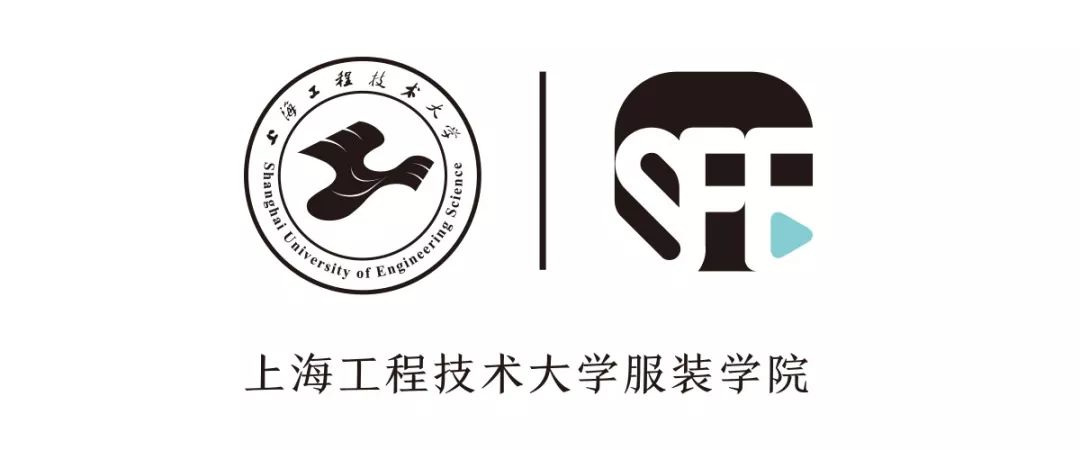 thenext什么时候公开,thenext拟邀阵容