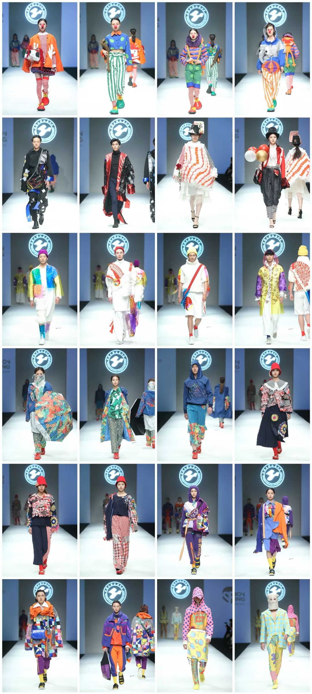 thenext什么时候公开,thenext拟邀阵容