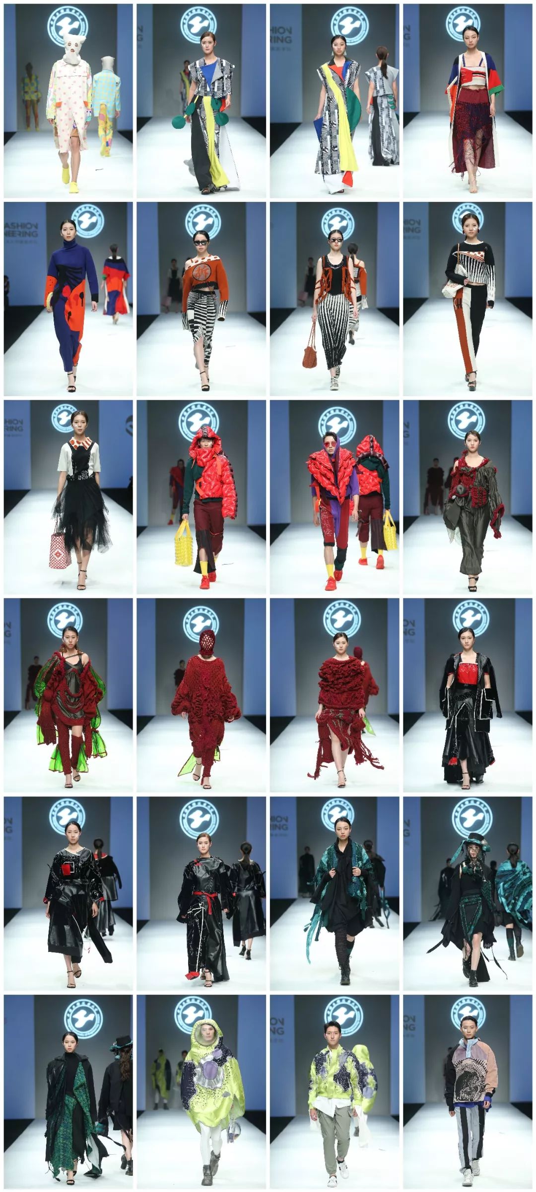 thenext什么时候公开,thenext拟邀阵容