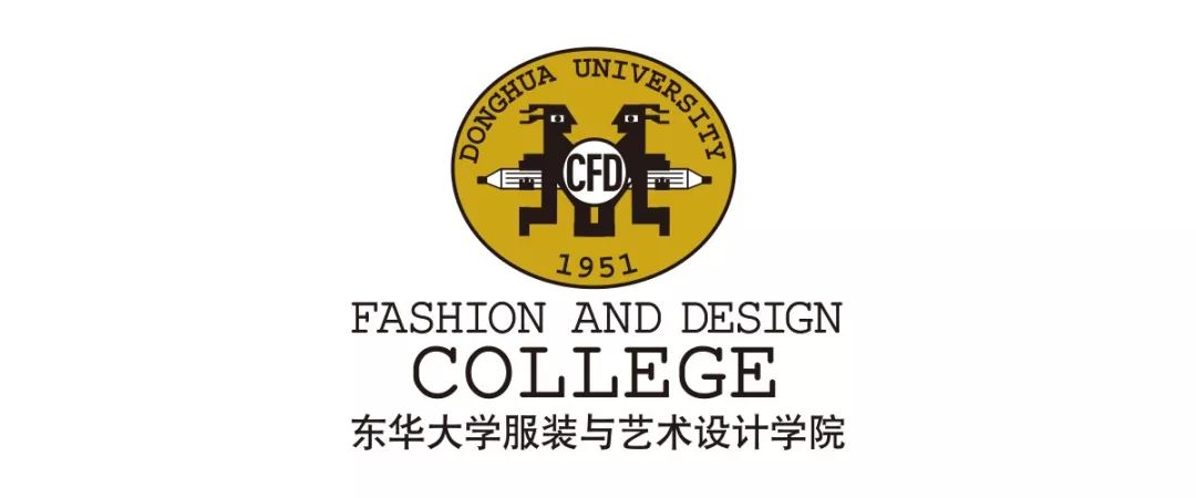 thenext什么时候公开,thenext拟邀阵容