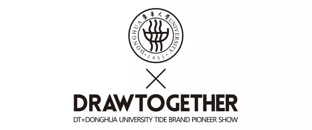 thenext什么时候公开,thenext拟邀阵容