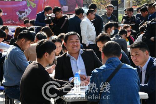 安徽综艺来吧掼军最新一期,安徽综艺频道来吧掼军回看