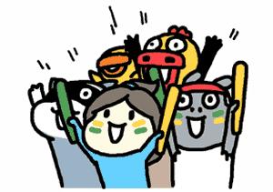 大连足协三级裁判员培训班,海淀精英足球教练员培训班