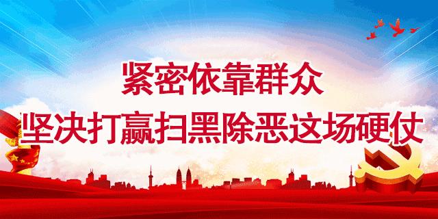 大公无私铁面无私区别,表示铁面无私的成语有哪些