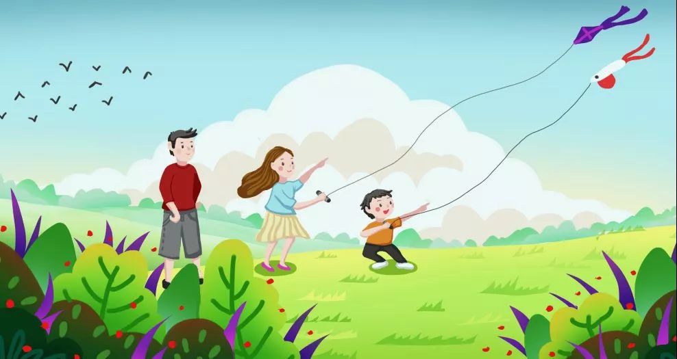 小学语文造句的方法和技巧口诀,小学语文词语造句方法