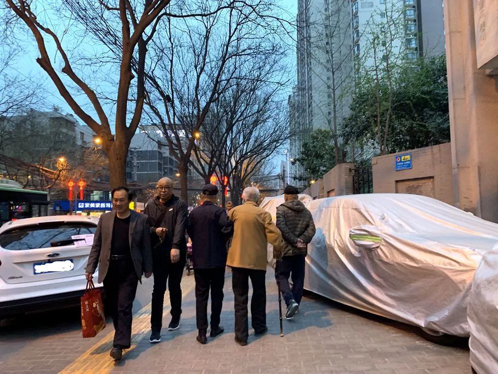 龙首村跟前住宿,龙首住宿哪里比较好