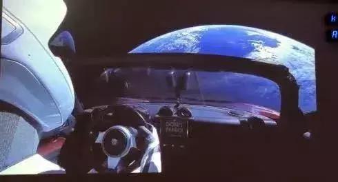 深度解读BOSS直聘的商业模式,boss直聘的营销策划是做啥的