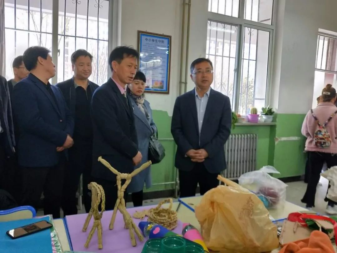 第四届党建创新成果展示交流活动,第四共同体学科竞赛活动