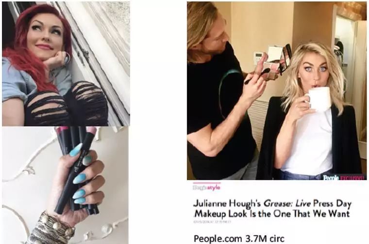 软化死皮淡化唇纹唇膜,唇霜去死皮淡化唇色