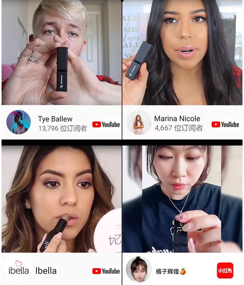 软化死皮淡化唇纹唇膜,唇霜去死皮淡化唇色