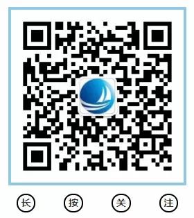 大连最新管控时间,大连最新重要通告