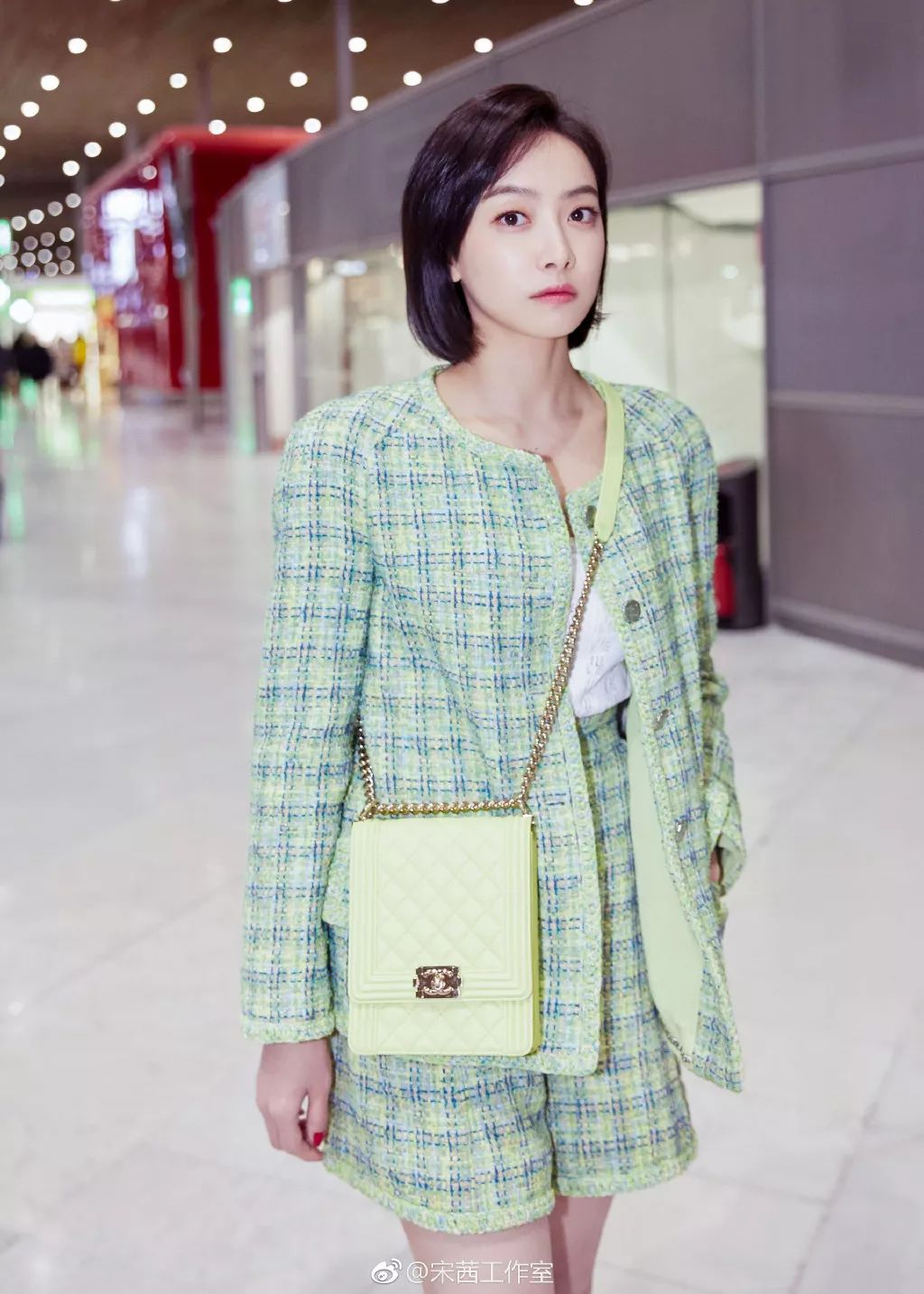 小ck包最值得买哪几款,小ck最新款包推荐2023