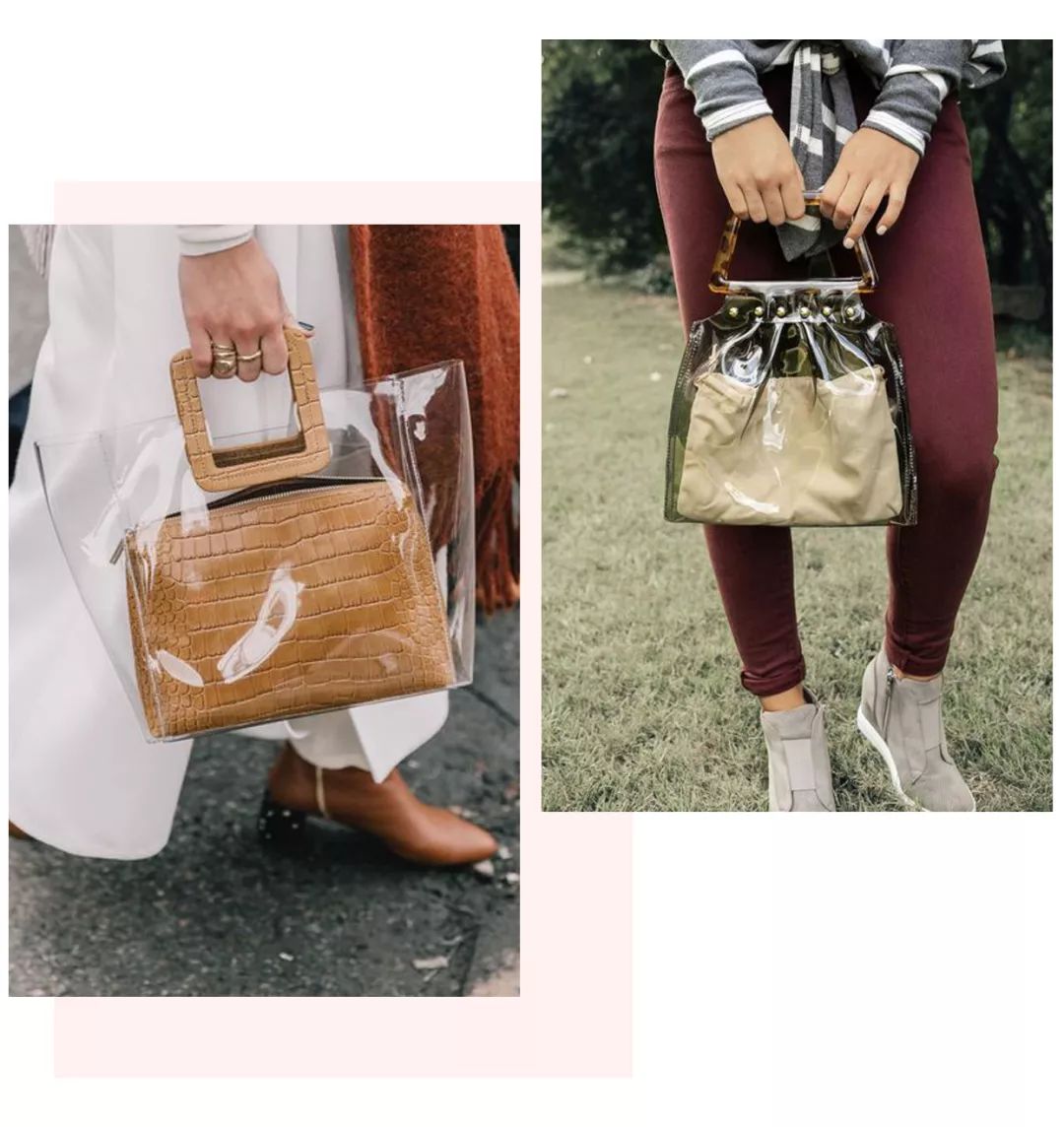 小ck包最值得买哪几款,小ck最新款包推荐2023