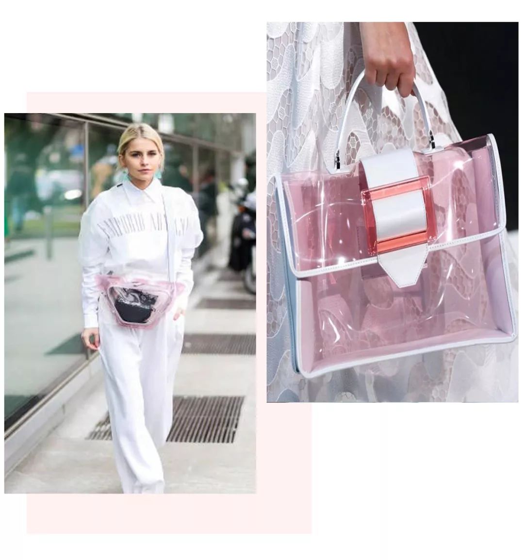 小ck包最值得买哪几款,小ck最新款包推荐2023