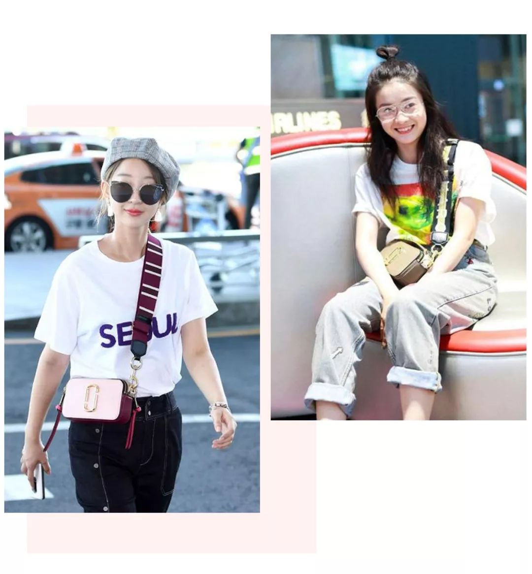 小ck包最值得买哪几款,小ck最新款包推荐2023