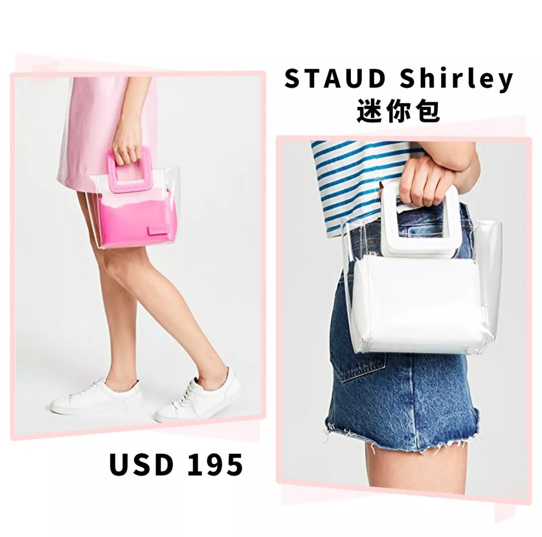 小ck包最值得买哪几款,小ck最新款包推荐2023