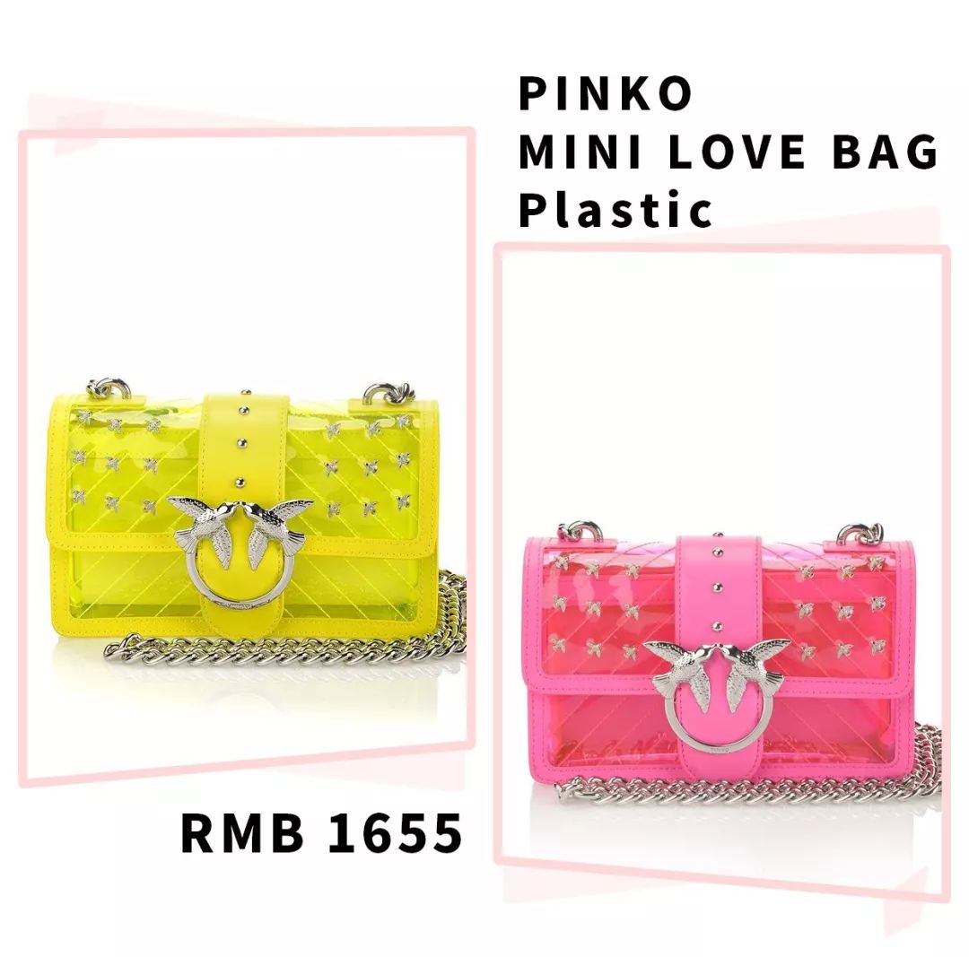 小ck包最值得买哪几款,小ck最新款包推荐2023