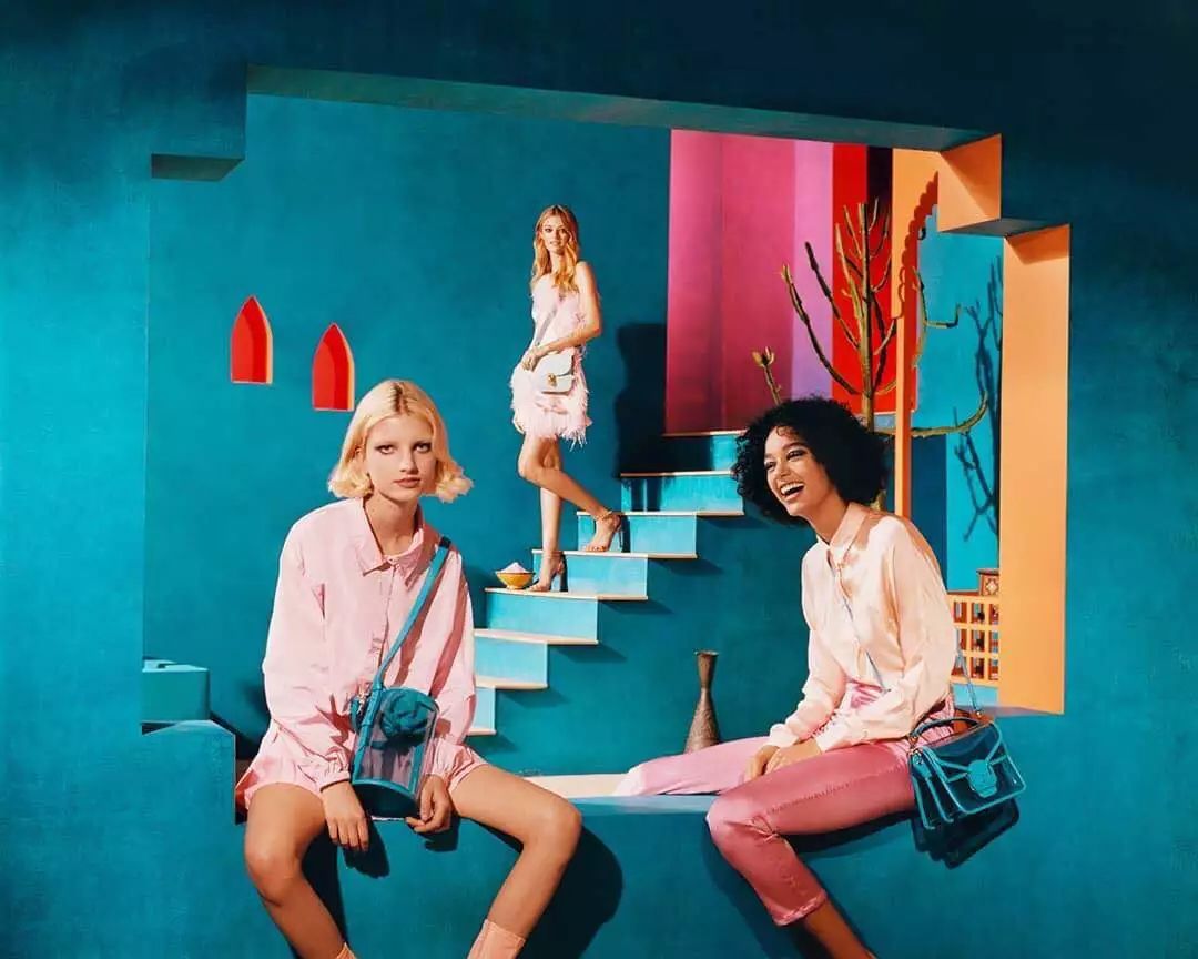 小ck包最值得买哪几款,小ck最新款包推荐2023