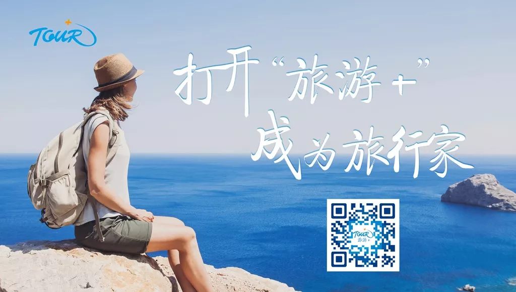 十二时辰主题酒店,客房十二时辰