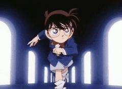 水冰月哆啦a梦,哆啦a梦樱木花道真人图片