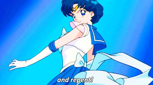 水冰月哆啦a梦,哆啦a梦樱木花道真人图片