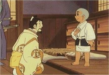 水冰月哆啦a梦,哆啦a梦樱木花道真人图片