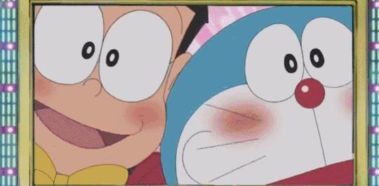 水冰月哆啦a梦,哆啦a梦樱木花道真人图片