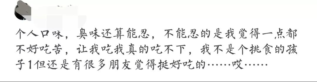 猫闻螺蛳粉后疯狂刨地,螺蛳粉猫闻了为什么埋屎