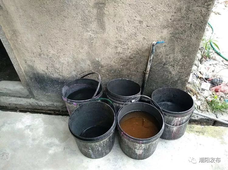 零容忍|铜盂这家纸板箱印刷工场栽了！