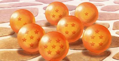 水冰月哆啦a梦,哆啦a梦樱木花道真人图片