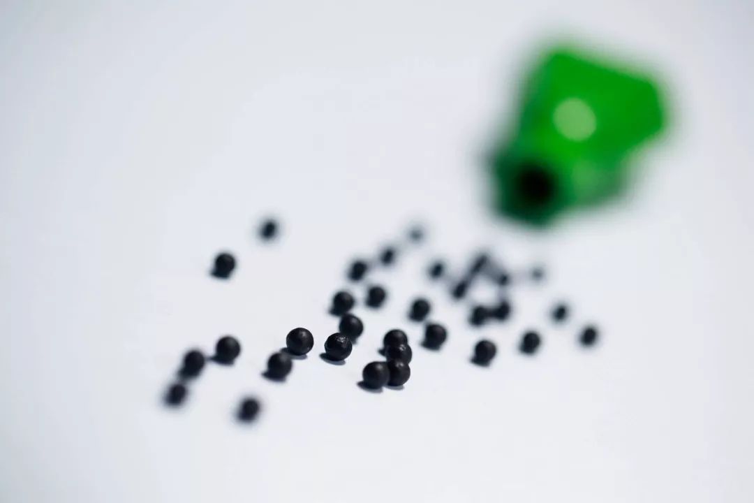 调查“聪明药”地下交易：药效误导，学生趋之若鹜